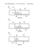 HEAT DISSIPATION IN COMPUTING DEVICE diagram and image