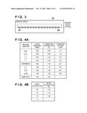 POWER SUPPLY VOLTAGE CONTROL SYSTEM diagram and image