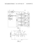 METHOD FOR CONTROLLING OUTPUT OF A POWER SUPPLY UNIT TO SUPPLY POWER TO     MULTIPLE PROCESSORS diagram and image