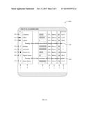 Device Power and Resource Management diagram and image