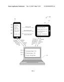 Device Power and Resource Management diagram and image