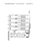 PARALLEL REDUNDANT POWER DISTRIBUTION diagram and image