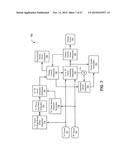 PARALLEL REDUNDANT POWER DISTRIBUTION diagram and image