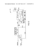 PARALLEL REDUNDANT POWER DISTRIBUTION diagram and image