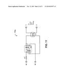 PARALLEL REDUNDANT POWER DISTRIBUTION diagram and image