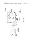 PARALLEL REDUNDANT POWER DISTRIBUTION diagram and image