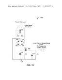 PARALLEL REDUNDANT POWER DISTRIBUTION diagram and image