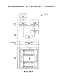 PARALLEL REDUNDANT POWER DISTRIBUTION diagram and image