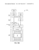 PARALLEL REDUNDANT POWER DISTRIBUTION diagram and image