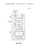 PARALLEL REDUNDANT POWER DISTRIBUTION diagram and image