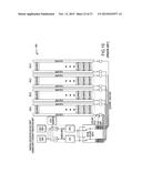 PARALLEL REDUNDANT POWER DISTRIBUTION diagram and image