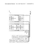 PARALLEL REDUNDANT POWER DISTRIBUTION diagram and image