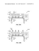 PARALLEL REDUNDANT POWER DISTRIBUTION diagram and image