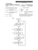 FRAME BUFFER POWER MANAGEMENT diagram and image