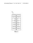 FRAME BUFFER POWER MANAGEMENT diagram and image