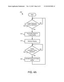 FRAME BUFFER POWER MANAGEMENT diagram and image