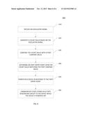 ELECTRONIC DEVICE FOR EXTENDING BATTERY LIFE IN MOBILE APPLICATIONS diagram and image