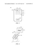 APPARATUS AND METHOD FOR PERFORMING A VARIABLE DATA CAPTURE PROCESS diagram and image