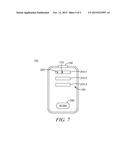 APPARATUS AND METHOD FOR PERFORMING A VARIABLE DATA CAPTURE PROCESS diagram and image