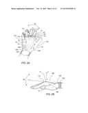 ENHANCED USER INTERFACE FOR A WEARABLE ELECTRONIC DEVICE diagram and image