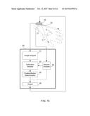 ENHANCED USER INTERFACE FOR A WEARABLE ELECTRONIC DEVICE diagram and image