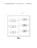 INFORMATION INPUT DEVICE AND INFORMATION INPUT METHOD diagram and image