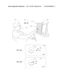 SYSTEMS AND TECHNIQUES FOR USER INTERFACE CONTROL diagram and image