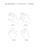 SYSTEMS AND TECHNIQUES FOR USER INTERFACE CONTROL diagram and image