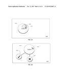 SYSTEMS AND TECHNIQUES FOR USER INTERFACE CONTROL diagram and image