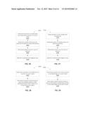 SYSTEMS AND TECHNIQUES FOR USER INTERFACE CONTROL diagram and image