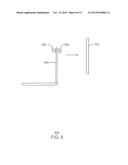 DUAL DISPLAY SYSTEM diagram and image