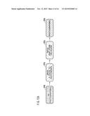 IMAGE DISPLAY AND PHOTOGRAPHING SYSTEM, PHOTOGRAPHING DEVICE, DISPLAY     DEVICE, IMAGE DISPLAY AND PHOTOGRAPHING METHOD, AND COMPUTER-READABLE     STORAGE MEDIUM FOR COMPUTER PROGRAM diagram and image