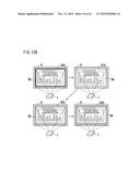 IMAGE DISPLAY AND PHOTOGRAPHING SYSTEM, PHOTOGRAPHING DEVICE, DISPLAY     DEVICE, IMAGE DISPLAY AND PHOTOGRAPHING METHOD, AND COMPUTER-READABLE     STORAGE MEDIUM FOR COMPUTER PROGRAM diagram and image