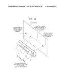 INPUT DEVICE diagram and image