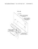 INPUT DEVICE diagram and image