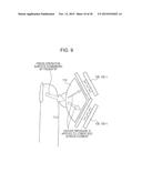 INPUT DEVICE diagram and image