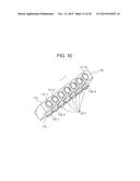 INPUT DEVICE diagram and image