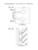 INPUT DEVICE diagram and image