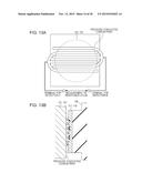 INPUT DEVICE diagram and image