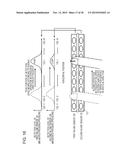 INPUT DEVICE diagram and image