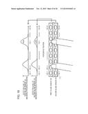 INPUT DEVICE diagram and image