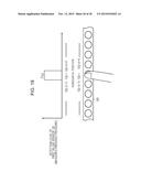 INPUT DEVICE diagram and image