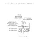 INPUT DEVICE diagram and image