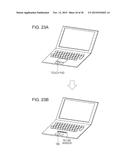 INPUT DEVICE diagram and image