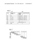 TOUCH PANEL SCREENING METHOD, CIRCUIT AND SYSTEM diagram and image