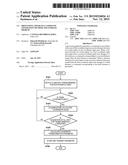 PROCESSING APPARATUS, COMMAND GENERATION METHOD AND STORAGE MEDIUM diagram and image