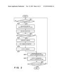 PROCESSING APPARATUS, COMMAND GENERATION METHOD AND STORAGE MEDIUM diagram and image