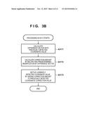 PROCESSING APPARATUS, COMMAND GENERATION METHOD AND STORAGE MEDIUM diagram and image