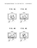 PROCESSING APPARATUS, COMMAND GENERATION METHOD AND STORAGE MEDIUM diagram and image