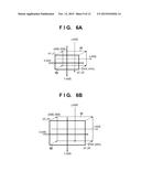 PROCESSING APPARATUS, COMMAND GENERATION METHOD AND STORAGE MEDIUM diagram and image